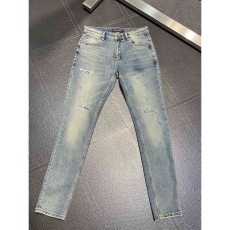 Louis Vuitton Jeans